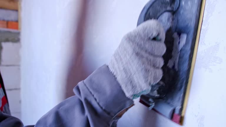 Mold Remediation for Rental Properties in Afton, MN